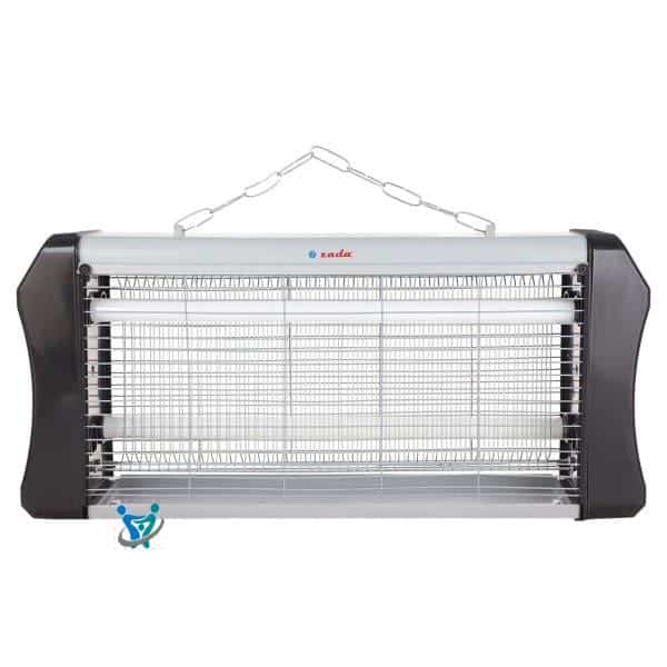 افضل نوع صاعق ناموس في مصر 2 افضل نوع صاعق ناموس في مصر